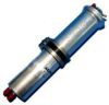 ALCO FILTER SP-2153 Fuel filter